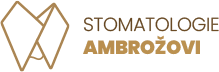 Stomatologie Ambrožovi